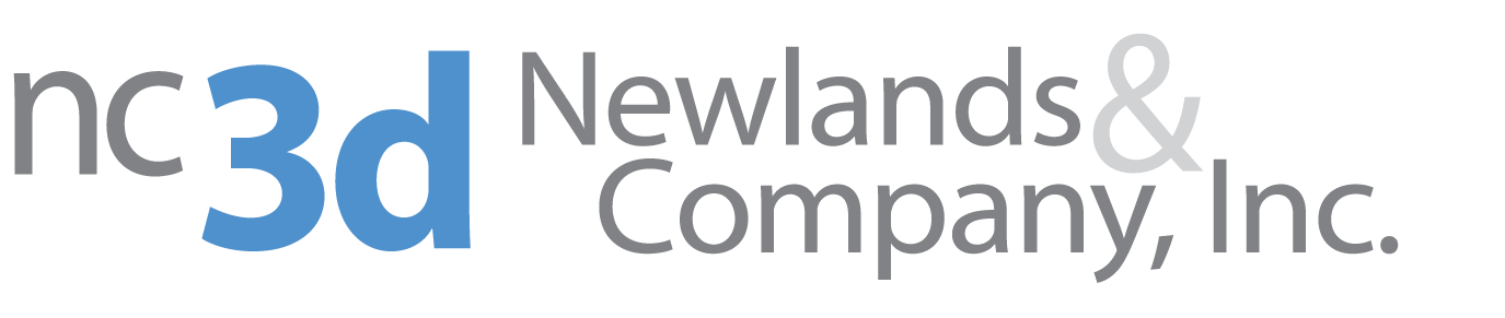 Newlands & Company, Inc. Logo